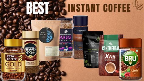 Top 10 instant.